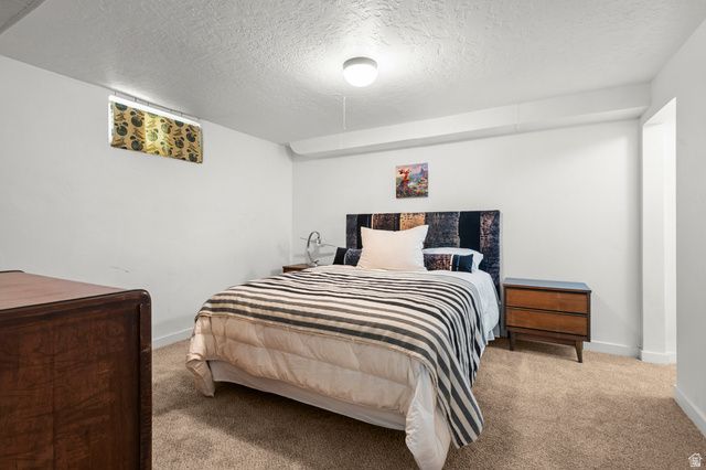 188 O ST, Salt Lake City, UT 84103
