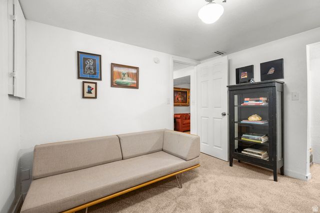 188 O ST, Salt Lake City, UT 84103