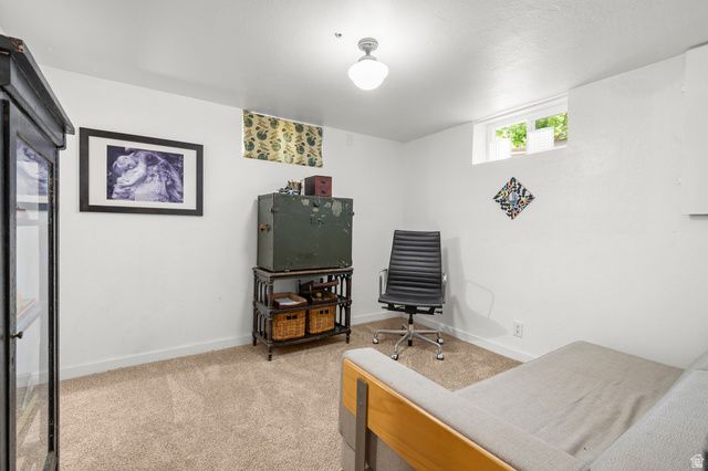 188 O ST, Salt Lake City, UT 84103