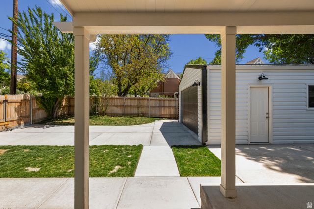 188 O ST, Salt Lake City, UT 84103
