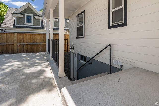 188 O ST, Salt Lake City, UT 84103
