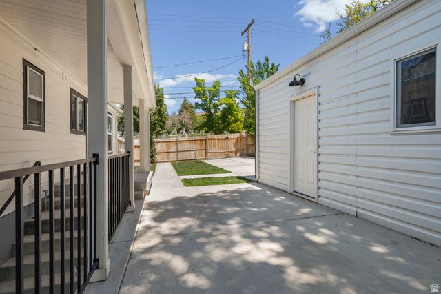 188 O ST, Salt Lake City, UT 84103