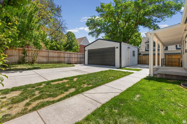 188 O ST, Salt Lake City, UT 84103