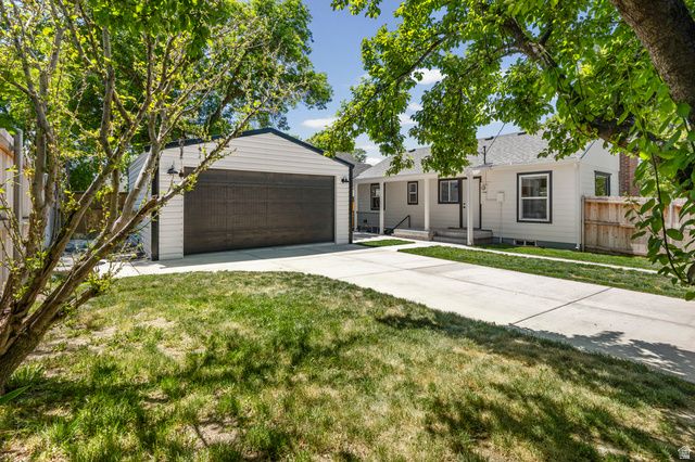 188 O ST, Salt Lake City, UT 84103