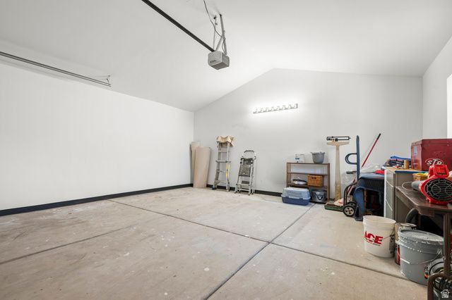 188 O ST, Salt Lake City, UT 84103