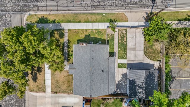 188 O ST, Salt Lake City, UT 84103