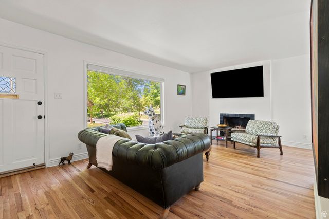 188 O ST, Salt Lake City, UT 84103