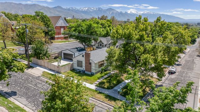 188 O ST, Salt Lake City, UT 84103