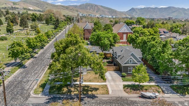 188 O ST, Salt Lake City, UT 84103