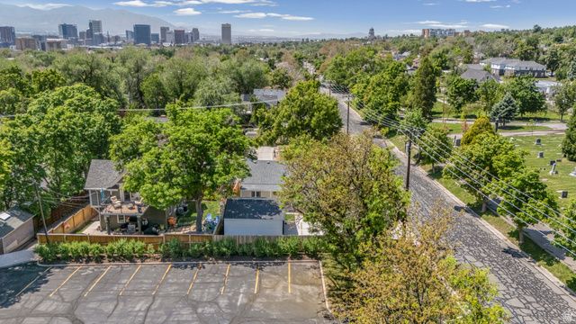 188 O ST, Salt Lake City, UT 84103