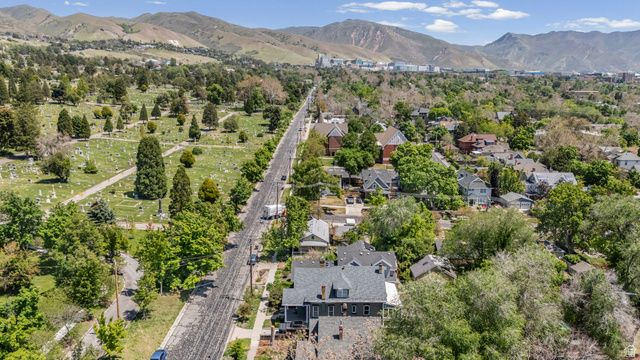 188 O ST, Salt Lake City, UT 84103