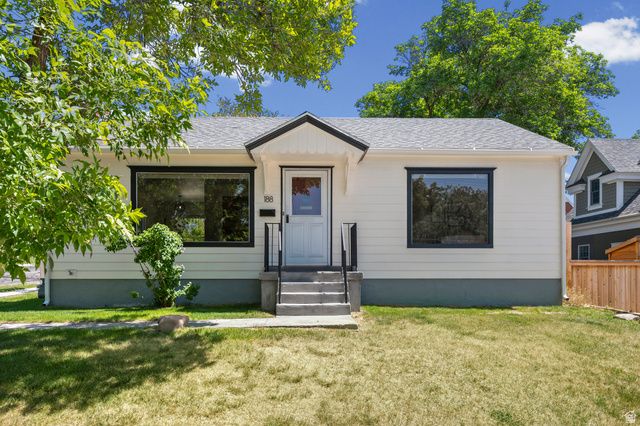 188 O ST, Salt Lake City, UT 84103