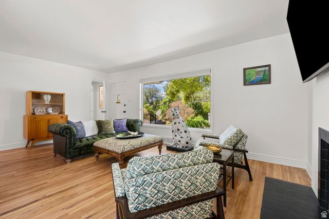 188 O ST, Salt Lake City, UT 84103