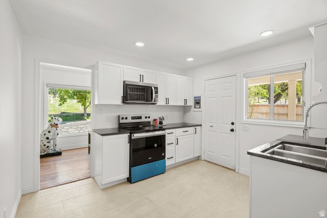 188 O ST, Salt Lake City, UT 84103