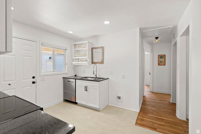 188 O ST, Salt Lake City, UT 84103