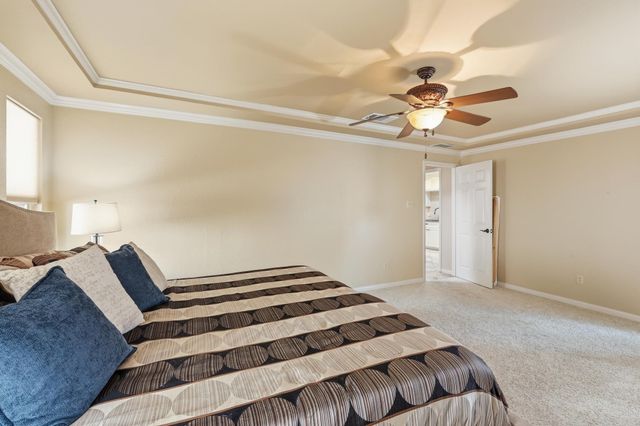 325 Marseille Drive, Hurst, TX 76054