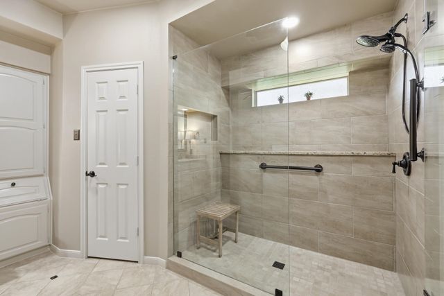 325 Marseille Drive, Hurst, TX 76054