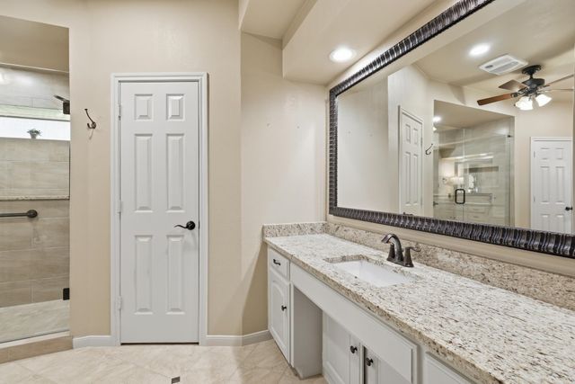 325 Marseille Drive, Hurst, TX 76054