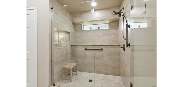 325 Marseille Drive, Hurst, TX 76054