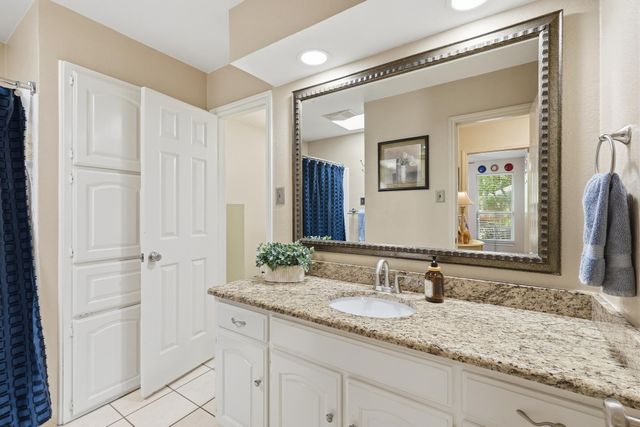 325 Marseille Drive, Hurst, TX 76054