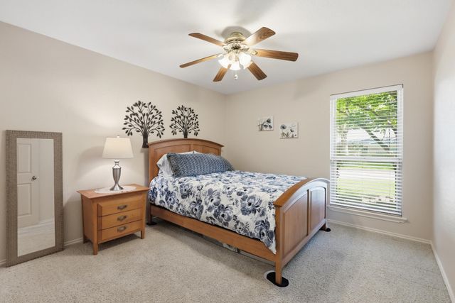 325 Marseille Drive, Hurst, TX 76054