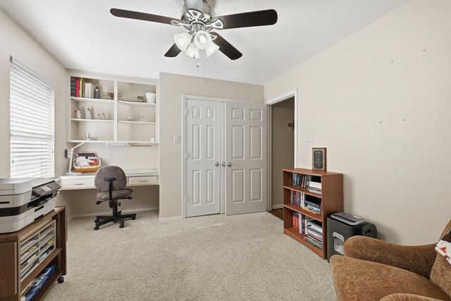325 Marseille Drive, Hurst, TX 76054