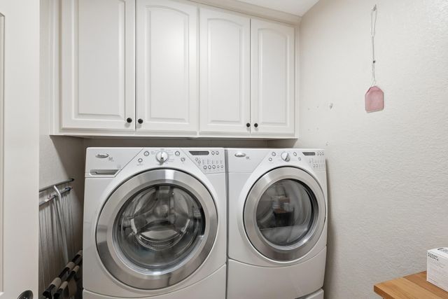 325 Marseille Drive, Hurst, TX 76054