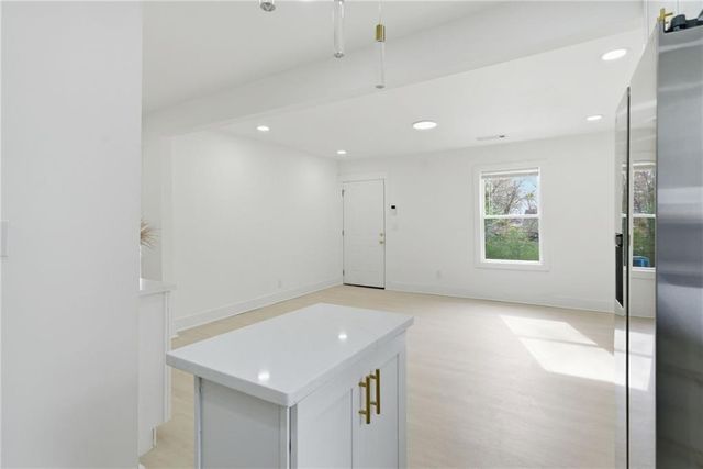 1458 Olive Street SW, Atlanta, GA 30310