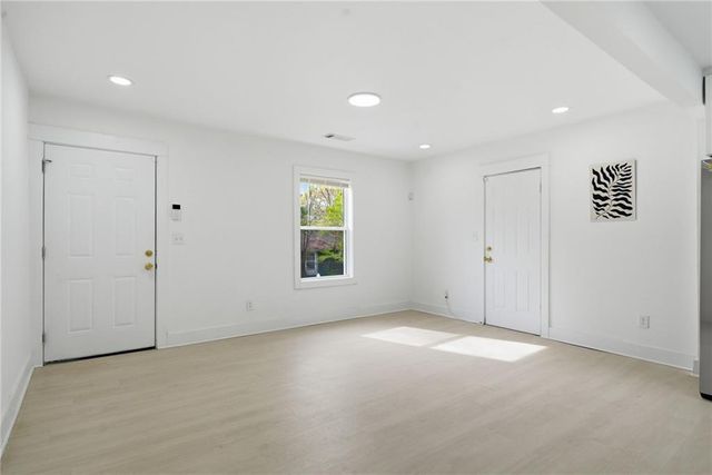1458 Olive Street SW, Atlanta, GA 30310