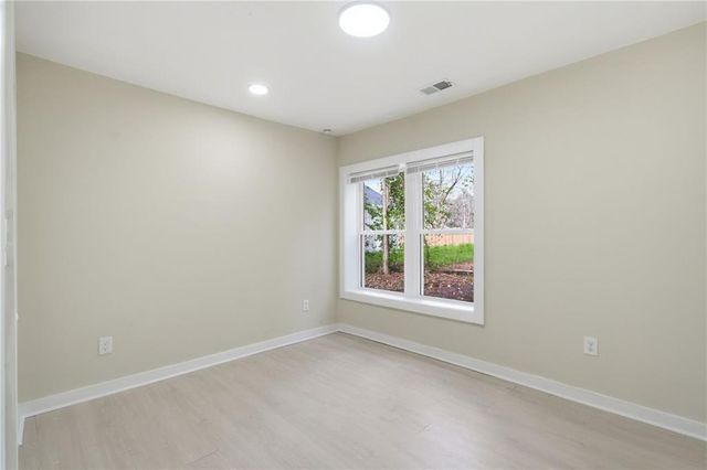 1458 Olive Street SW, Atlanta, GA 30310