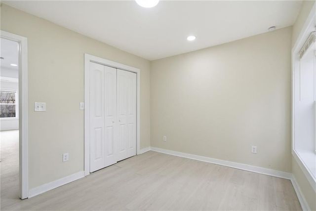 1458 Olive Street SW, Atlanta, GA 30310