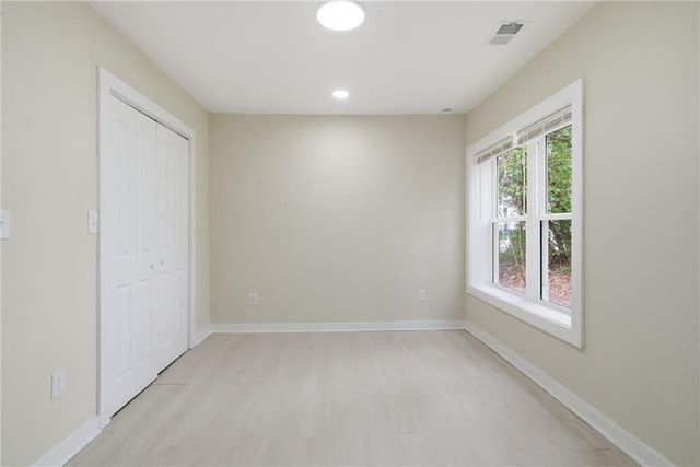 1458 Olive Street SW, Atlanta, GA 30310