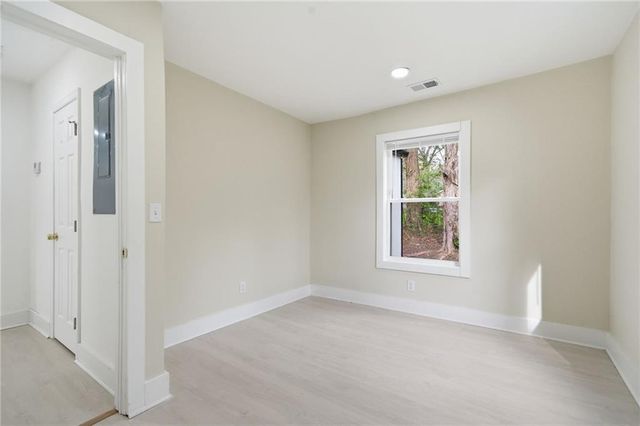 1458 Olive Street SW, Atlanta, GA 30310