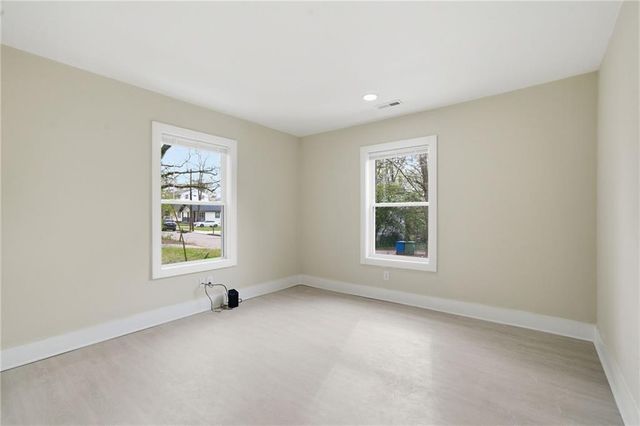 1458 Olive Street SW, Atlanta, GA 30310