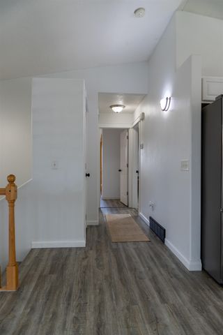 3204 15TH ST SE, Minot, ND 58701