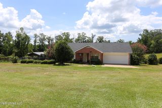 13034 Barlow Road Road, Hazlehurst, MS 39083