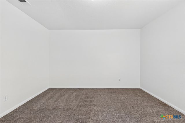 2405 Napier Drive, Killeen, TX 76542