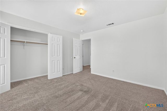 2405 Napier Drive, Killeen, TX 76542