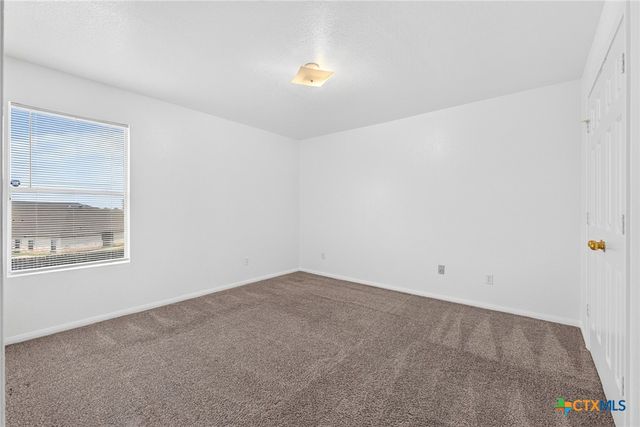 2405 Napier Drive, Killeen, TX 76542