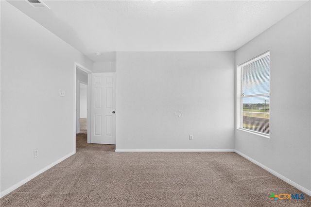 2405 Napier Drive, Killeen, TX 76542
