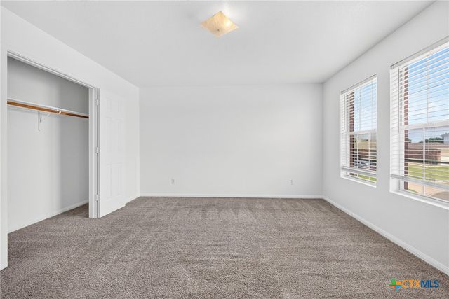 2405 Napier Drive, Killeen, TX 76542