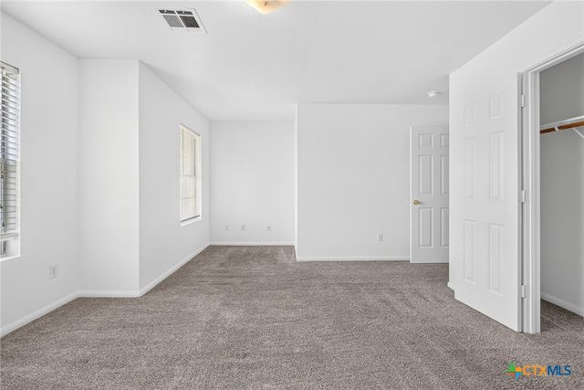 2405 Napier Drive, Killeen, TX 76542