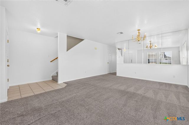 2405 Napier Drive, Killeen, TX 76542
