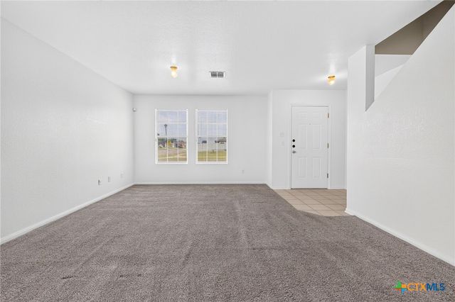 2405 Napier Drive, Killeen, TX 76542