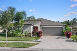 11303 MISTY MOSS DRIVE, Wimauma, FL 33598