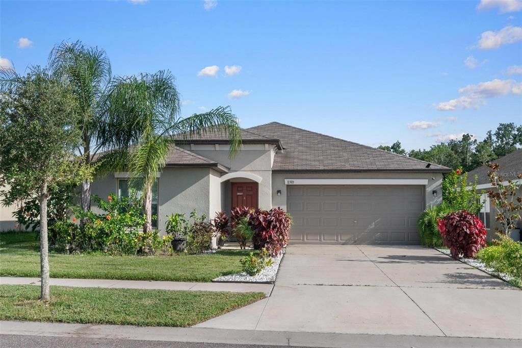 11303 MISTY MOSS DRIVE, Wimauma, FL 33598