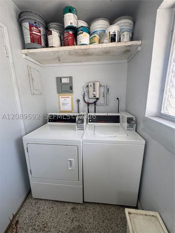 2716 NE 32nd St 5, Fort Lauderdale, FL 33306