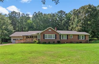 49 Cherokee, Tuscaloosa, AL 35404