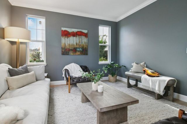 7670 Mackenzie Way, Gilroy, CA 95020