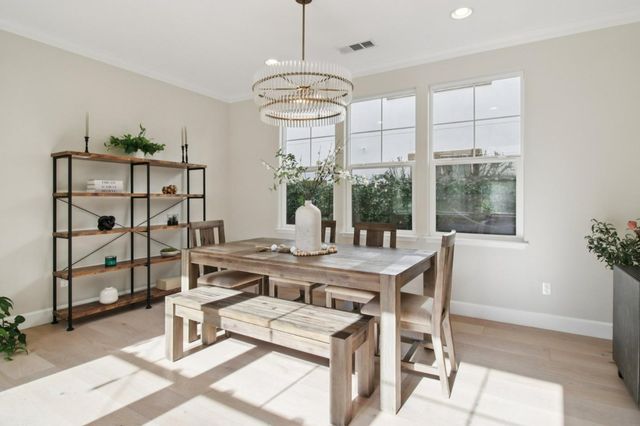 7670 Mackenzie Way, Gilroy, CA 95020